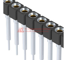 316-xx-xxx-41-007000.jpg Image