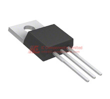 FDP085N10A-F102