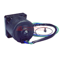 MFG 18-6780%20MOTOR.jpg Image