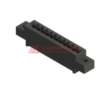 MFG 887-010-521-602.jpg Image