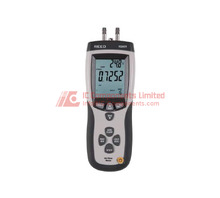 MFG R3001.jpg Image