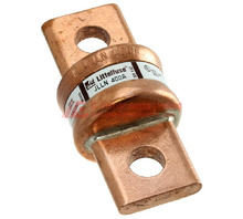 JLLN400.X.jpg Image