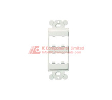 MFG CFG4 SERIES.jpg Image