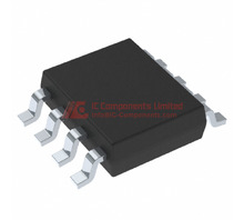 296;-4202561;-DDA;-8.jpg Image