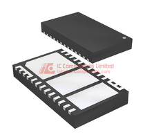 26-VFDFN Exposed Pad.jpg Image