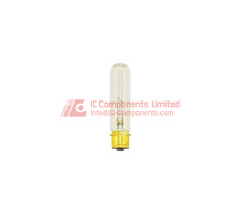 MFG WW-EFKW-0.jpg Image