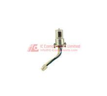 MFG WW-F52D-5.jpg Image
