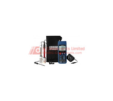 MFG R3000SD-KIT3.jpg Image