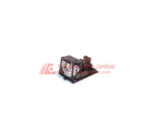 MFG WW-AJVU-7.jpg Image