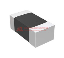 738 0402.jpg Image
