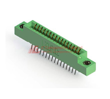MFG 341-032-556-207.jpg Image