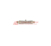 MFG WW-00AY-5.jpg Image