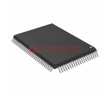 AD9879BSZ.jpg Image