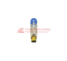 MFG WW-043J-2.jpg Image