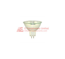 MFG WW-18UU-9.jpg Image
