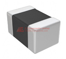 0805(10.5).jpg Image