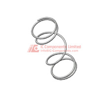 MFG 10263CS.jpg Image