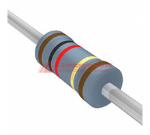 MFR-25FBF52-10R2.jpg Image