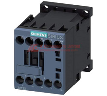MFG 3RT25161BB40.jpg Image