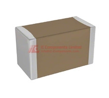 VJ SEries, HIFREQ 0402 61mm.jpg Image