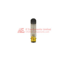 MFG WW-043S-2.jpg Image