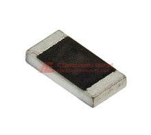 RGC-Thick-Film-Chip-Resistor.jpg Image