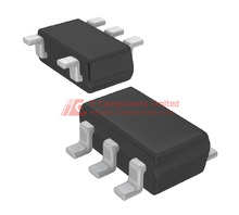 MCP4019T-502E-LT.jpg Image