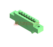 MFG 837-006-520-602.jpg Image