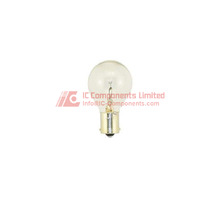 MFG WW-EER2-8.jpg Image