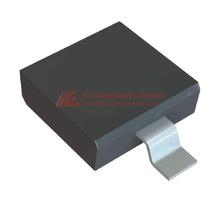 278~Mini-PLAD~~2-Top.jpg Image