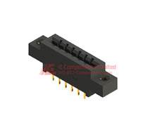 MFG 387-006-558-608.jpg Image