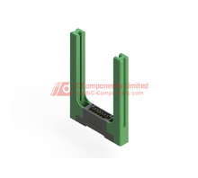MFG 395-007-520-158.jpg Image