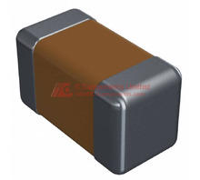 0603-(1608-Metric)-0,90mm.jpg Image