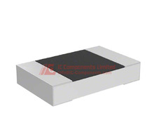 PLTT Series 0805.jpg Image