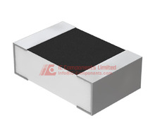 Vishay-FOIL-0805.jpg Image