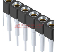 316-xx-xxx-41-003000.jpg Image