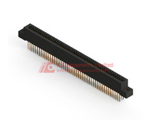 MFG 392-100-541-207.jpg Image