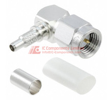 HRM-200-4S-C(40).jpg Image