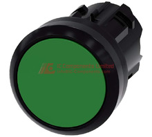 MFG 3SU10000AA400AA0.jpg Image