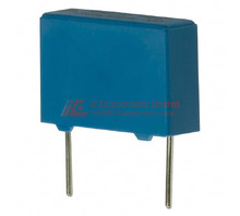 MKP SERIES 9.0H,13.0L.jpg Image