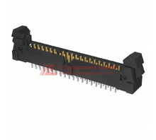 EHT-120-01-x-D-14.jpg Image