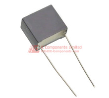 R46KI368045P1M.jpg Image