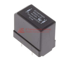 RS622-4-02.jpg Image