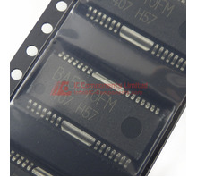 BA5810FM.jpg Image