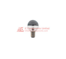 MFG WW-DFQ6-5.jpg Image