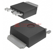 BA33C25FP-E2.jpg Image