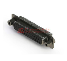 MFG 628-025-222-063.jpg Image