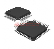 48-LQFP.jpg Image