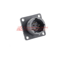 MFG UTSX012E8PY.jpg Image