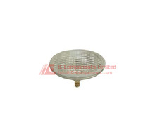 MFG WW-0LUW-1.jpg Image